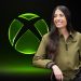 Activision and Bethesda are essentially buying Xbox and becoming the new owners, one expert says