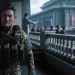 Activision has teamed up with Call of Duty: Modern Warfare 4 villain Mads Mikkelsen Activision has teamed up with Call of Duty: Modern Warfare 4 villain Mads Mikkelsen