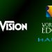 Activision promises best Halo ever, welcomes Rare and World’s Edge