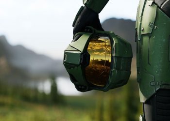 Activision vuole creare più grande Halo di sempre e accoglie Rare e World’s Edge