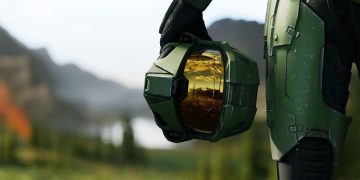 Activision vuole creare più grande Halo di sempre e accoglie Rare e World’s Edge Activision vuole creare più grande Halo di sempre e accoglie Rare e World’s Edge