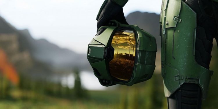 Activision vuole creare più grande Halo di sempre e accoglie Rare e World’s Edge Activision vuole creare più grande Halo di sempre e accoglie Rare e World’s Edge