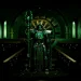 Adeptus Mechanicus needs more time: Warhammer 40,000: Rogue Trader DLC Processional of the Damned delayed until December Adeptus Mechanicus needs more time: Warhammer 40,000: Rogue Trader DLC Processional of the Damned delayed until December