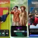 Adobe Premiere free version for Android offers advanced video editing features Adobe Premiere free version for Android offers advanced video editing features