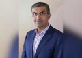 Adobe replaces CEO for first time in 18 years to prepare for the arrival of AI Adobe replaces CEO for first time in 18 years to prepare for the arrival of AI