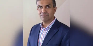 Adobe replaces CEO for first time in 18 years to prepare for the arrival of AI Adobe replaces CEO for first time in 18 years to prepare for the arrival of AI
