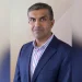 Adobe replaces CEO for first time in 18 years to prepare for the arrival of AI