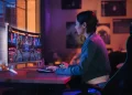 Advanced QD-OLED Penta Tandem display, UWQHD and 280 Hz: Philips launches Evnia 34M2C8600P gaming monitor Advanced QD-OLED Penta Tandem display, UWQHD and 280 Hz: Philips launches Evnia 34M2C8600P gaming monitor