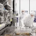 Advanced wafer production will accelerate – TSMC, Samsung and Intel agree to switch to larger photomasks Advanced wafer production will accelerate – TSMC, Samsung and Intel agree to switch to larger photomasks