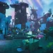 After 14 years, Minecraft announces new dimension After 14 years, Minecraft announces new dimension