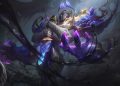 After 17 years, League of Legends finally welcomes team voice chat