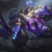 After 17 years, League of Legends finally welcomes team voice chat