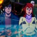 After 28 years, Peter will return as MJ: the author of the animated series “Spider-Man” will complete the story, but in the comic book After 28 years, Peter will return as MJ: the author of the animated series “Spider-Man” will complete the story, but in the comic book