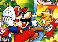 After 30 years, the English dubbing of the Satellaview version of “Super Mario Bros. 2” is finally here After 30 years, the English dubbing of the Satellaview version of “Super Mario Bros. 2” is finally here