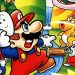 After 30 years, the English dubbing of the Satellaview version of “Super Mario Bros. 2” is finally here After 30 years, the English dubbing of the Satellaview version of “Super Mario Bros. 2” is finally here