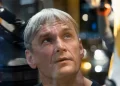 After 31 years, founder and director Ilari Kuittinen leaves the Finnish brand