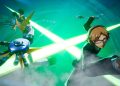 After Persona 3 Reloaded, Atlus explains why it’s completely remaking it with Persona 4 Resurrection After Persona 3 Reloaded, Atlus explains why it’s completely remaking it with Persona 4 Resurrection