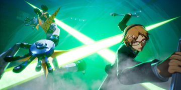 After Persona 3 Reloaded, Atlus explains why it’s completely remaking it with Persona 4 Resurrection After Persona 3 Reloaded, Atlus explains why it’s completely remaking it with Persona 4 Resurrection