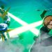 After Persona 3 Reloaded, Atlus explains why it’s completely remaking it with Persona 4 Resurrection