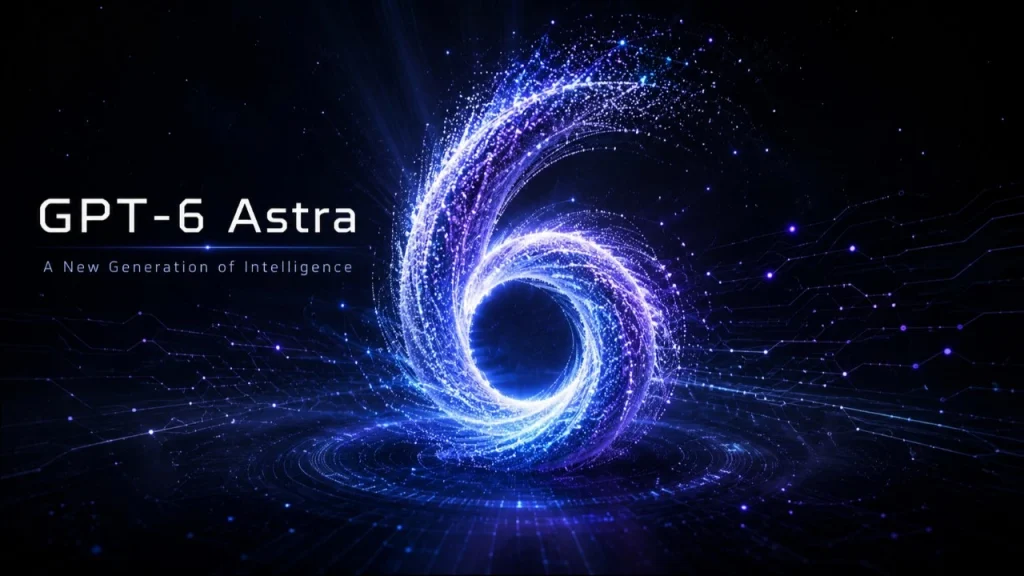 After RAM, OpenAI is preparing to impact the processor market