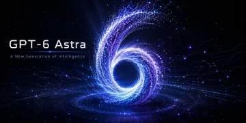 After RAM, OpenAI is preparing to impact the processor market