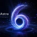 After RAM, OpenAI is preparing to impact the processor market After RAM, OpenAI is preparing to impact the processor market