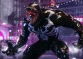 After Wolverine, Venom game may still be in development at Insomniac After Wolverine, Venom game may still be in development at Insomniac