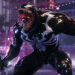 After Wolverine, Venom game may still be in development at Insomniac After Wolverine, Venom game may still be in development at Insomniac