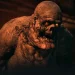 After eight years under Xbox control, Undead Labs has gone independent – State of Decay 3 still in development, targeting 2027 After eight years under Xbox control, Undead Labs has gone independent – State of Decay 3 still in development, targeting 2027