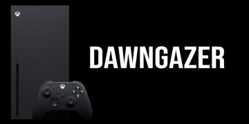 After numerous requests, DAWNGAZER has now been announced for Xbox Series X | S
