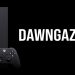 After numerous requests, DAWNGAZER has now been announced for Xbox Series X | S After numerous requests, DAWNGAZER has now been announced for Xbox Series X | S