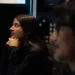 After picking up PHYSINT for PlayStation, XBOX boss Asha Sharma immediately flew to the island to bow After picking up PHYSINT for PlayStation, XBOX boss Asha Sharma immediately flew to the island to bow