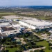 After receiving orders from Tesla, Samsung accelerated the construction of its 2nm factory in the United States – production capacity has been scheduled for several years After receiving orders from Tesla, Samsung accelerated the construction of its 2nm factory in the United States – production capacity has been scheduled for several years