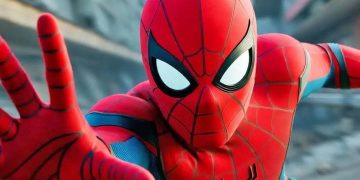 After success of ‘Brand New Day’, Sony talks ‘Spider-Man 5’ and possible release date After success of ‘Brand New Day’, Sony talks ‘Spider-Man 5’ and possible release date