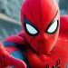 After success of ‘Brand New Day’, Sony talks ‘Spider-Man 5’ and possible release date After success of ‘Brand New Day’, Sony talks ‘Spider-Man 5’ and possible release date