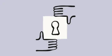 After three months of waiting, Anthropic offers EU authorities access to Mythos model After three months of waiting, Anthropic offers EU authorities access to Mythos model