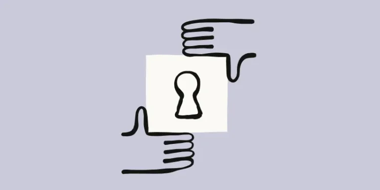 After three months of waiting, Anthropic offers EU authorities access to Mythos model After three months of waiting, Anthropic offers EU authorities access to Mythos model