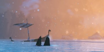 After years of development, Valheim has been updated to version 1.0 After years of development, Valheim has been updated to version 1.0