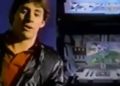 After years of painstaking search, missing Xevious TV commercial finally found After years of painstaking search, missing Xevious TV commercial finally found