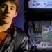 After years of painstaking search, missing Xevious TV commercial finally found