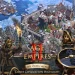Age of Empires 2 gets Viking Sagas DLC, including three new civilizations and 15 scenarios