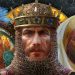 Age of Empires team nearly halved, new game canceled