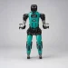 Agility Robotics unveils Digit 5 ​​robot – it freezes or crouches when it sees a person, but that’s what it’s for