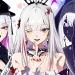 Aha videos of different teams in “Honkai Impact” start to appear Aha videos of different teams in “Honkai Impact” start to appear