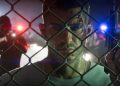 Ahead of GTA 6 launch, Take-Two CEO responds to shareholder criticism over delayed release Ahead of GTA 6 launch, Take-Two CEO responds to shareholder criticism over delayed release