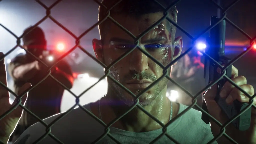 Ahead of GTA 6 launch, Take-Two CEO responds to shareholder criticism over delayed release Ahead of GTA 6 launch, Take-Two CEO responds to shareholder criticism over delayed release