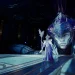 “Aion 2” update: Developers add the highest PvE challenge “Snowfield of Sorrow” “Aion 2” update: Developers add the highest PvE challenge “Snowfield of Sorrow”