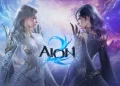 Aion 2 will get DLSS 5 and console versions Aion 2 will get DLSS 5 and console versions
