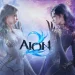 Aion 2 will get DLSS 5 and console versions Aion 2 will get DLSS 5 and console versions