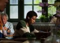 AirPods 5 from Apple: More ANC, new audio, and instant translation AirPods 5 from Apple: More ANC, new audio, and instant translation